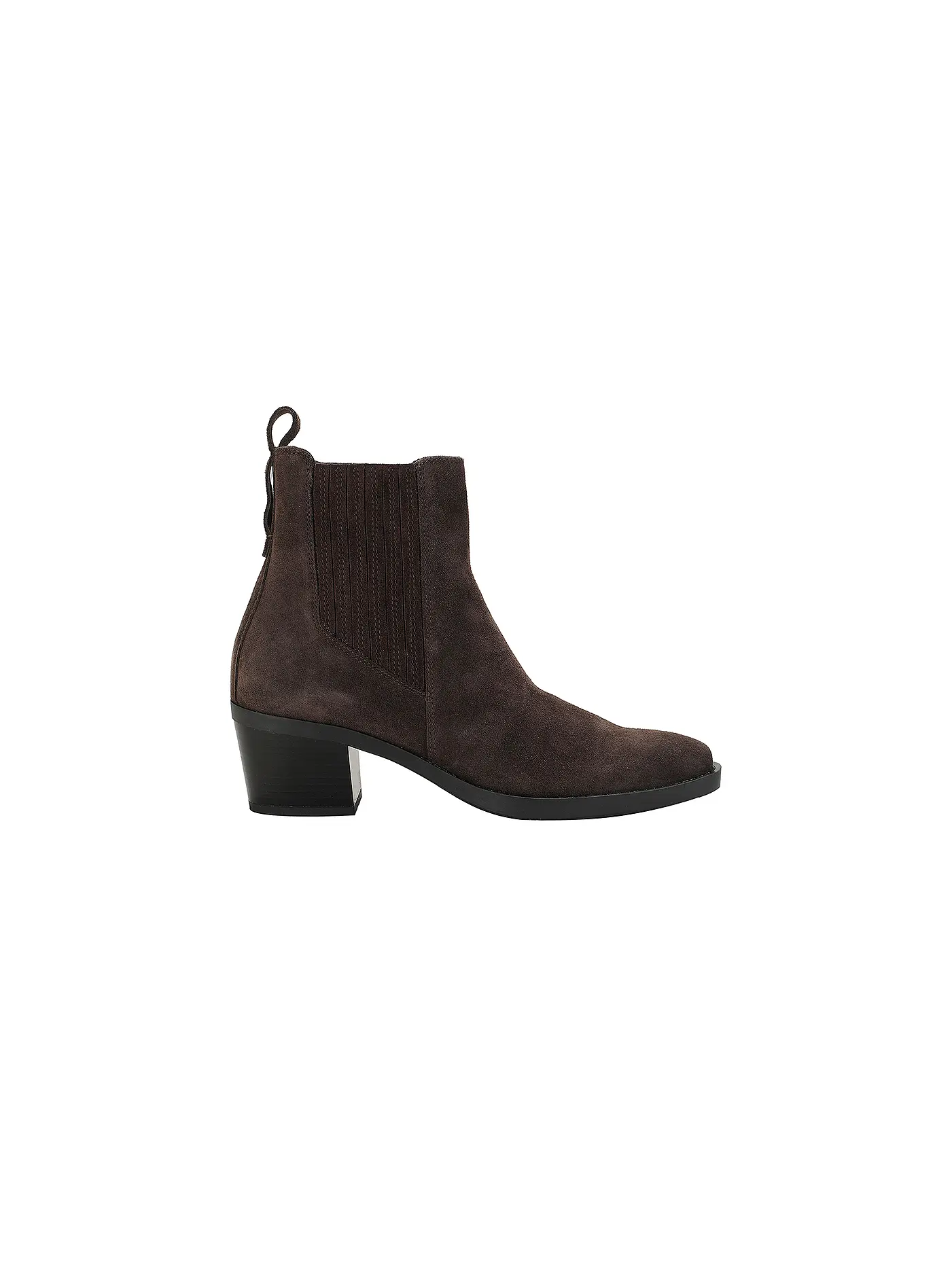 MARC O'POLO | Stiefelette | 